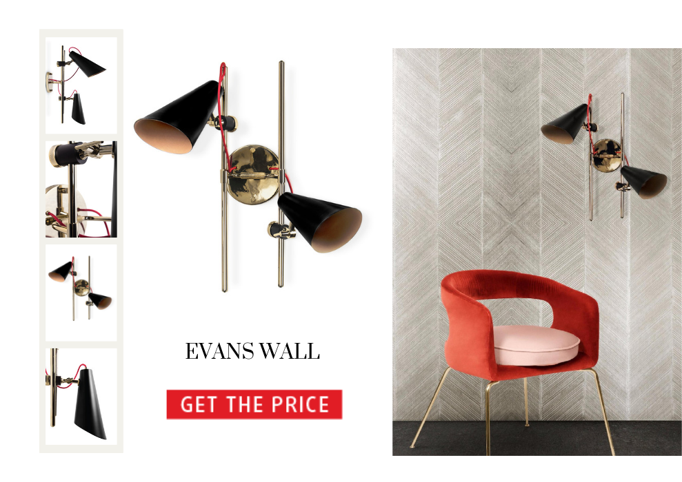 Why Bright Red Home Decor Inspiration is The Way To Go!