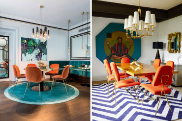 Palm Springs Style Your Hot Stop F_ Mid-Century Home Decor!