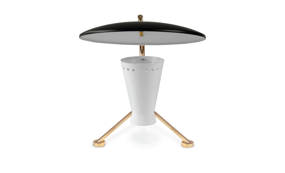 Palm Springs Style Your Hot Stop F_ Mid-Century Home Decor! 2