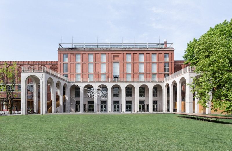 The Ultimate Milan Design Week Guide 2019 You Need 1