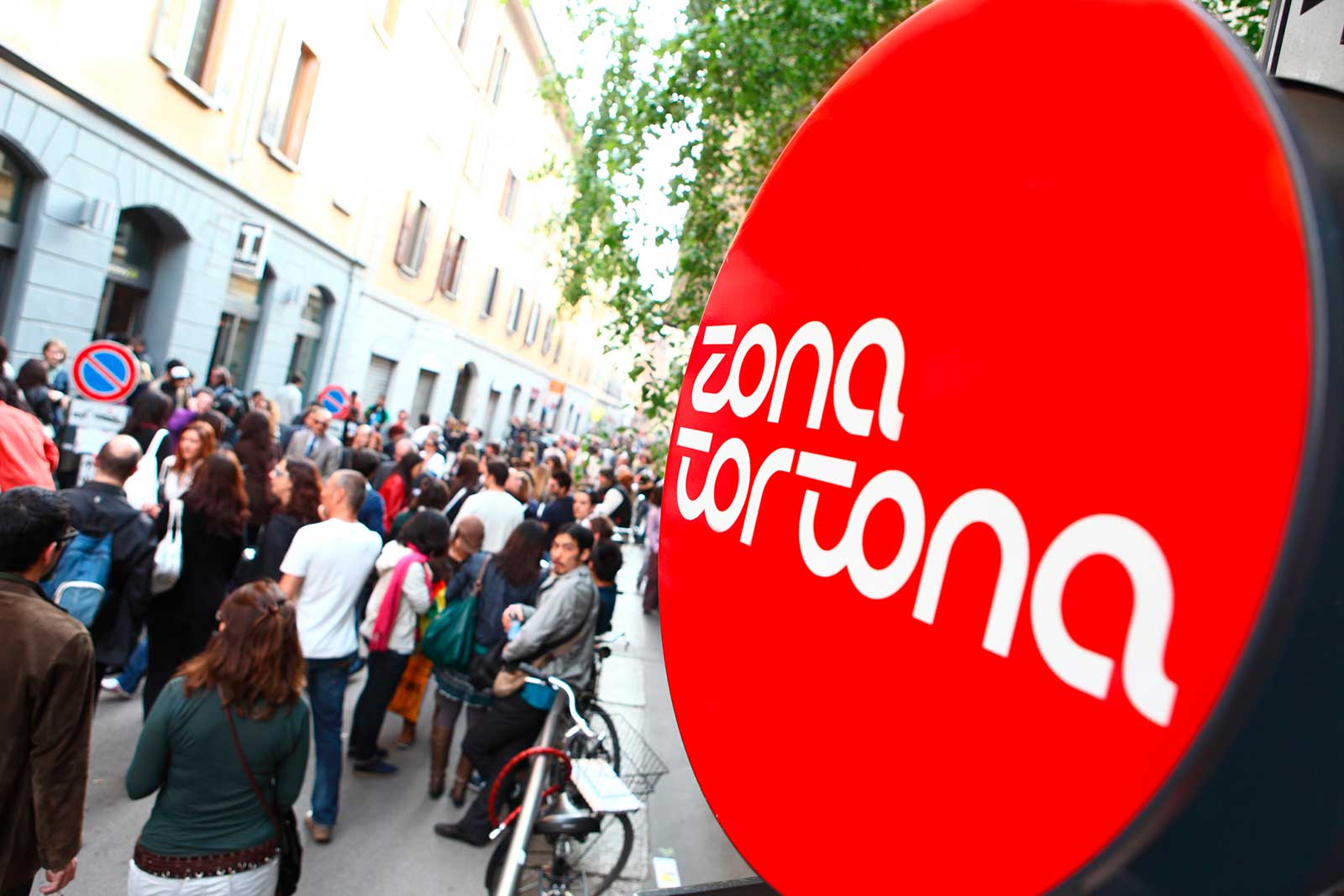 The Ultimate Milan Design Week Guide 2019 You Need 6