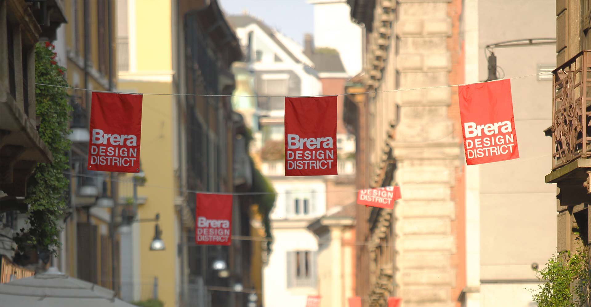 The Ultimate Milan Design Week Guide 2019 You Need 6