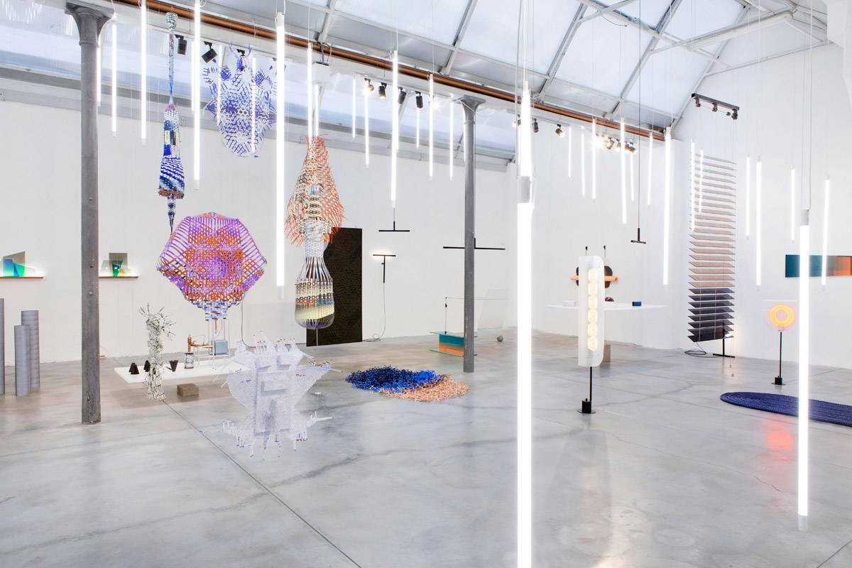 The Ultimate Milan Design Week Guide 2019 You Need 14