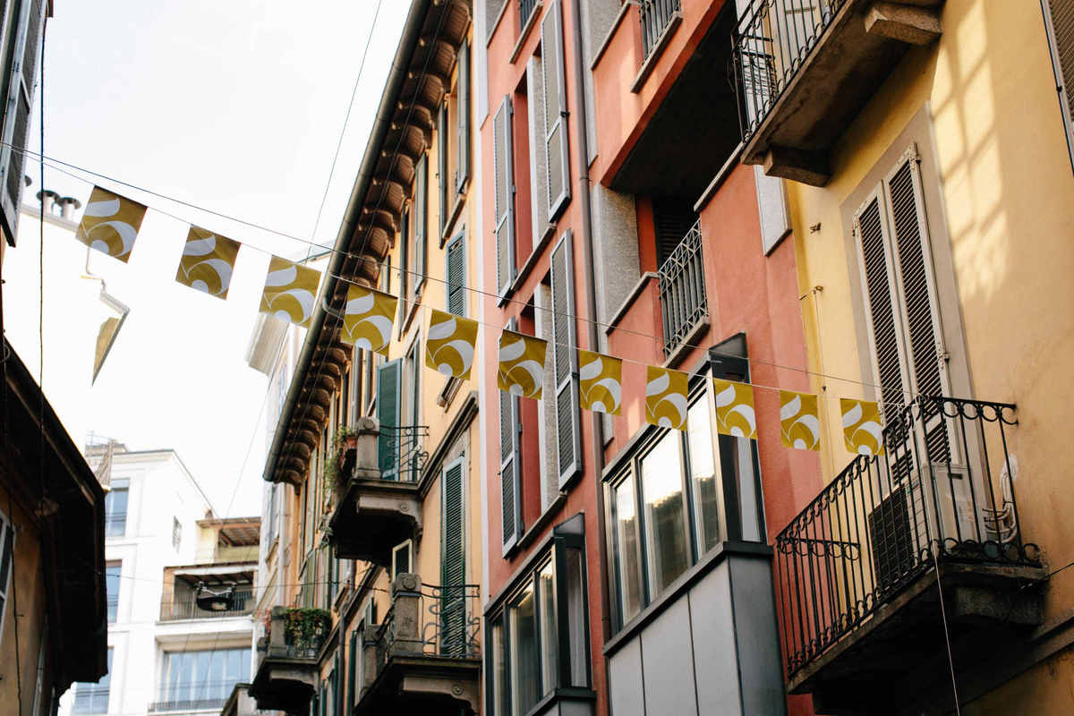 The Ultimate Milan Design Week Guide 2019 You Need 6
