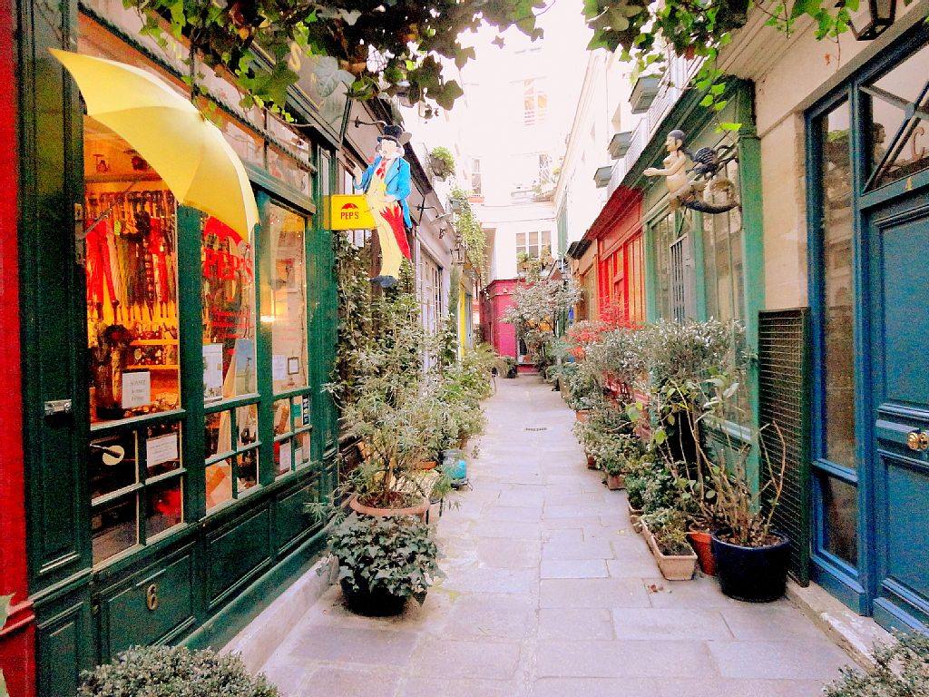 The Ultimate Milan Design Week Guide 2019 You Need 14