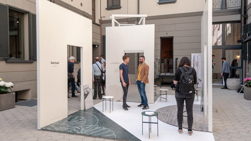 The Ultimate Milan Design Week Guide 2019 You Need 15