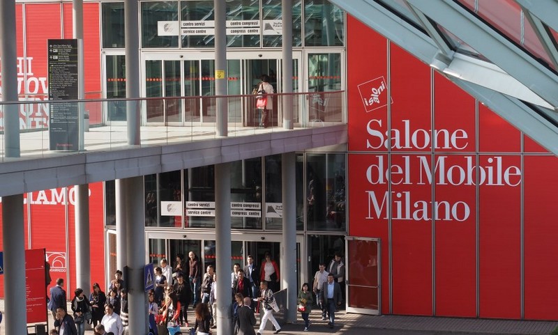 The Ultimate Milan Design Week Guide 2019 You Need