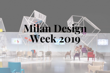 The Ultimate Milan Design Week Guide 2019 You Need