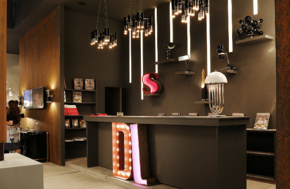 The Ultimate Milan Design Week Guide 2019 You Need 5