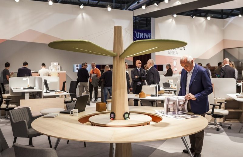 The Ultimate Milan Design Week Guide 2019 You Need 6