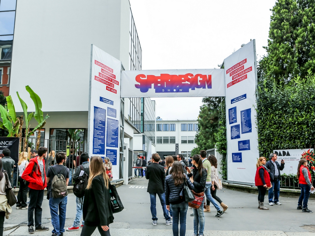 The Ultimate Milan Design Week Guide 2019 You Need 6