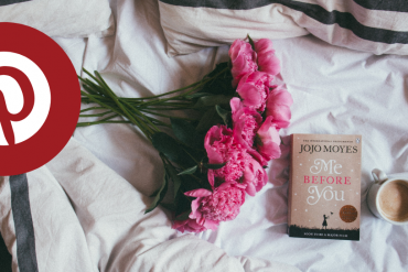 What's Hot On Pinterest_ Key Home Decor F_ Valentines