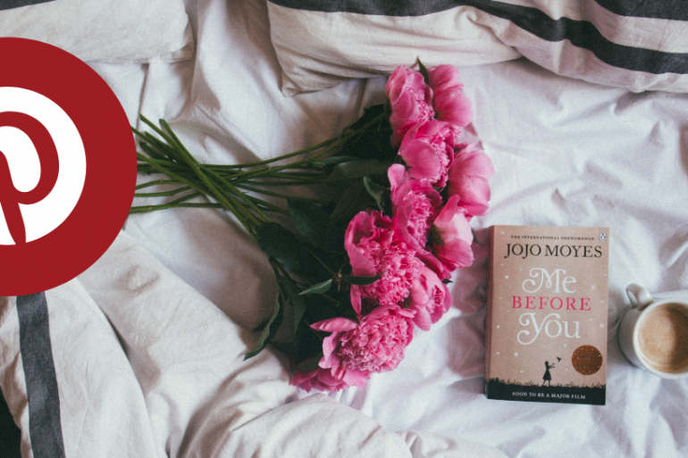 What's Hot On Pinterest_ Key Home Decor F_ Valentines