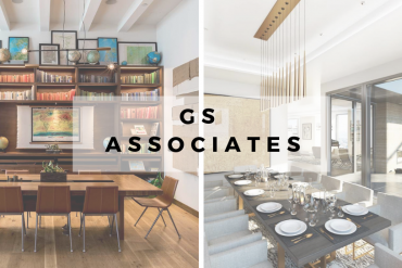 GS Associates & Amazing Hospitality Experiences