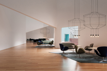 Zodiac Lighting Limited Where Lighting Solutions Happen (5)