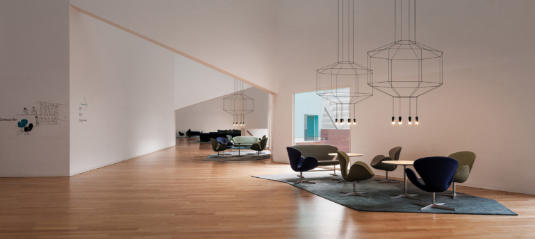Zodiac Lighting Limited Where Lighting Solutions Happen (5)