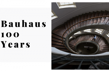 100 Years of the Bauhaus Movement_ A Simple Recap