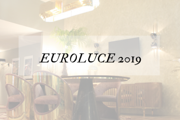Milan Design Week 2019_ All About Euroluce 2019