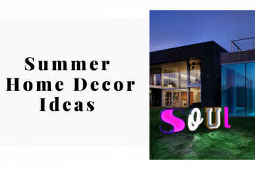 Summer Home Decor Ideas To Shop Now (1)