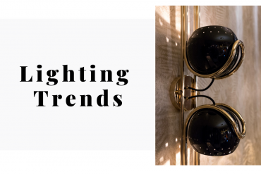 Top Trends in Interior Lighting DesigTop Trends in Interior Lighting Design To Have Nown To Have Now