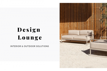Design Lounge An Experience In Design Solutions (4)