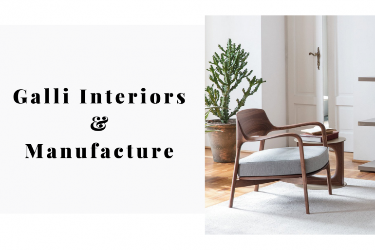 Galli Interiors & Manufacture The Next Stop For Design (2)
