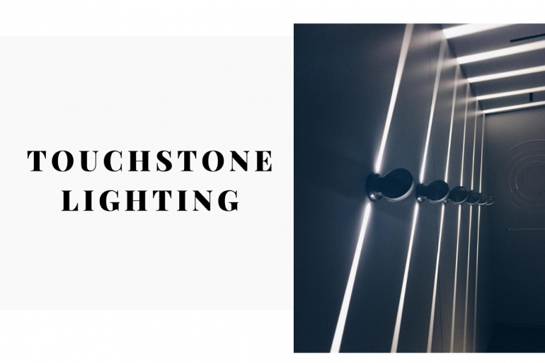 Touchstone Lighting Has The Right Lighting Solutions F_ You (6)