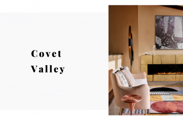 Covet Valley_ A Mid-Century Design Experience