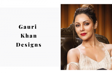 Gauri Khan Designs It's What You're Meant To See For Style (7)