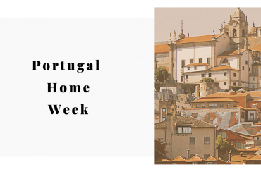 Portugal Home Week 2019 & The Key Speakers You Need To Know (4)
