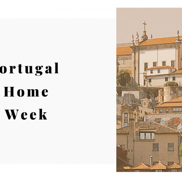 Portugal Home Week 2019 & The Key Speakers You Need To Know (4)