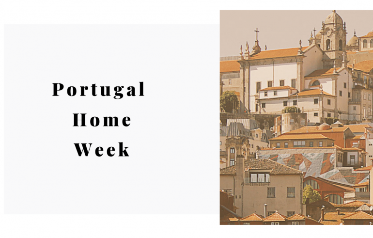Portugal Home Week 2019 & The Key Speakers You Need To Know (4)