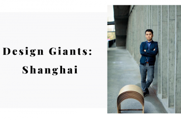 Design Giants_ Best Interior Designers In Shanghai (5)