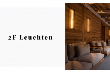 Five-Reasons-To-Know-2F-Leuchten-Well-4