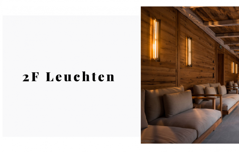 Five-Reasons-To-Know-2F-Leuchten-Well-4