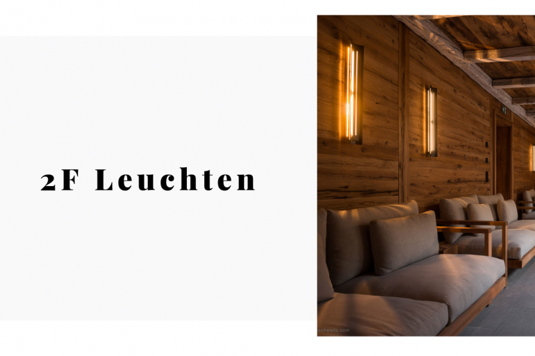Five-Reasons-To-Know-2F-Leuchten-Well-4