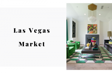 Las Vegas Market 2019_ The Getaway Of Design (4)
