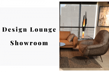 Design Lounge Showroom_ The Perfect Place To Shop! (5) (1)