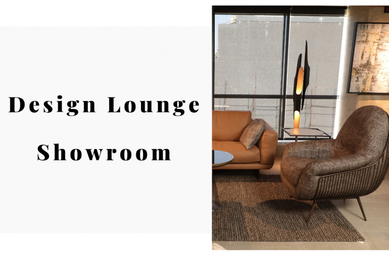 Design Lounge Showroom_ The Perfect Place To Shop! (5) (1)