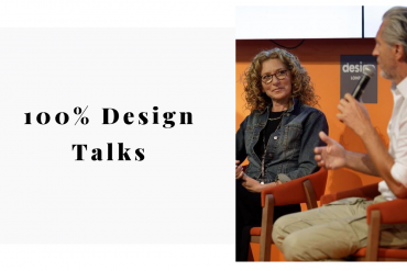 It’s Recap Time 100% Design Talks That Inspired Us In 2019 5