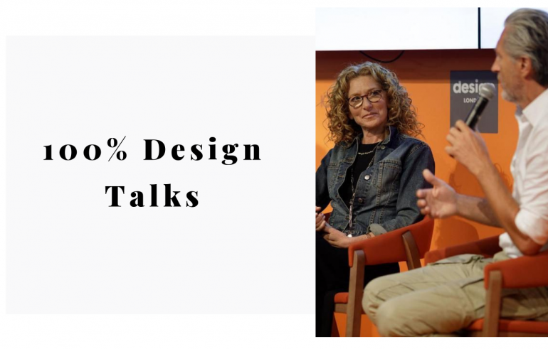 It’s Recap Time 100% Design Talks That Inspired Us In 2019 5
