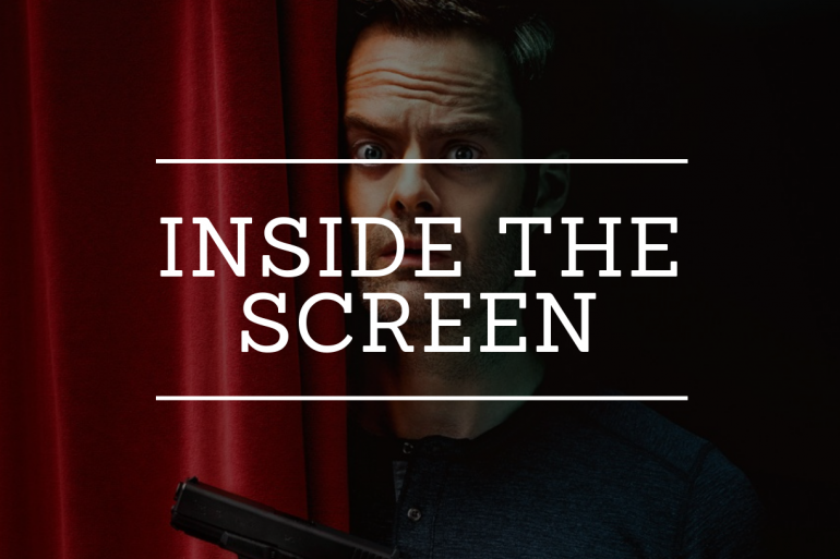 Inside The Screen Binge-Worthy Shows Edition 7