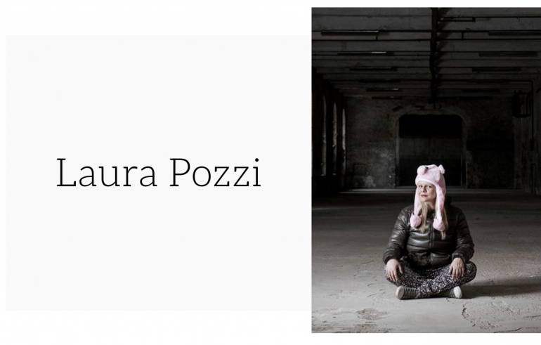Laura Pozzi _ A Look Into The Works Of Italy's Finest (5)