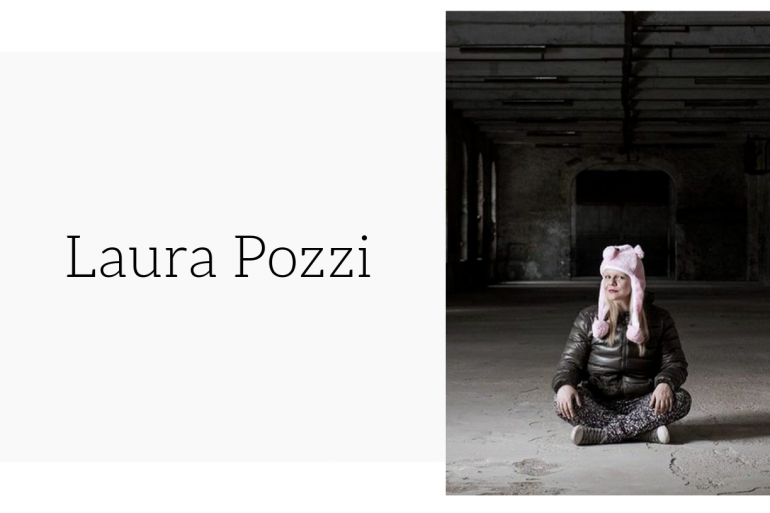 Laura Pozzi _ A Look Into The Works Of Italy's Finest (5)