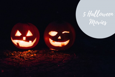5-Vintage-Horror-Movies-That-Will-Spook-You-This-Halloween-5