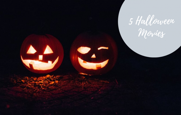 5-Vintage-Horror-Movies-That-Will-Spook-You-This-Halloween-5