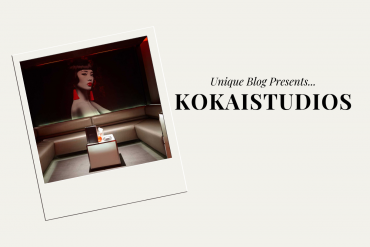 Kokaistudios _ The Award-Winning Design Firm (1)