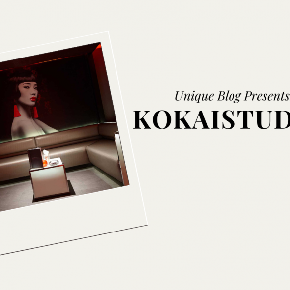 Kokaistudios _ The Award-Winning Design Firm (1)