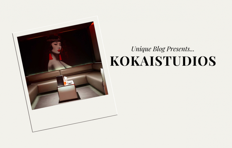 Kokaistudios _ The Award-Winning Design Firm (1)