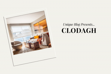 Clodagh